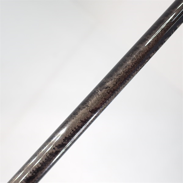 10ブラックレーベルFR　701MHFB